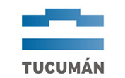 Logo Tucum&aacute;n